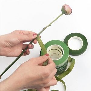 Floral Tape.jpg Floral Tape.jpg