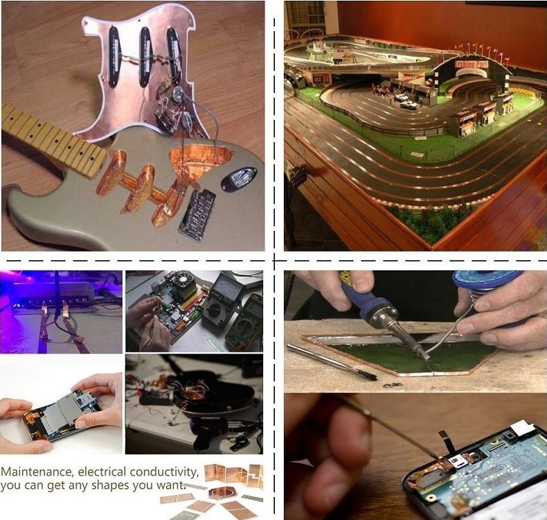 Copper Shielding Tape.jpg