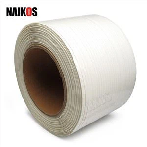 Téip Foam Gléasta Dhá Thaobh Jumbo Roll