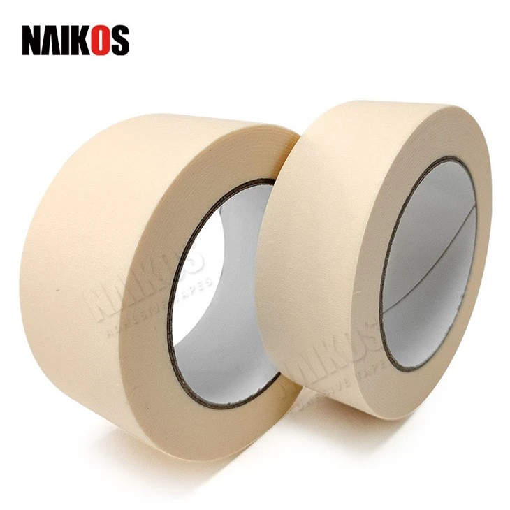Automotive Masking Tape