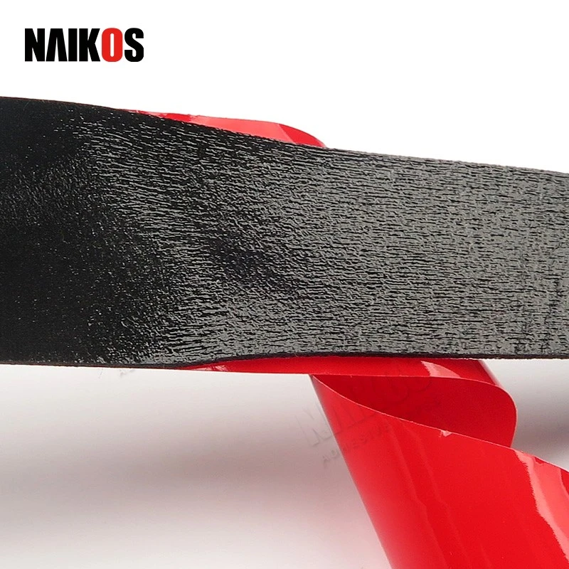 self adhesive foam tape self adhesive foam tape